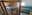 preload