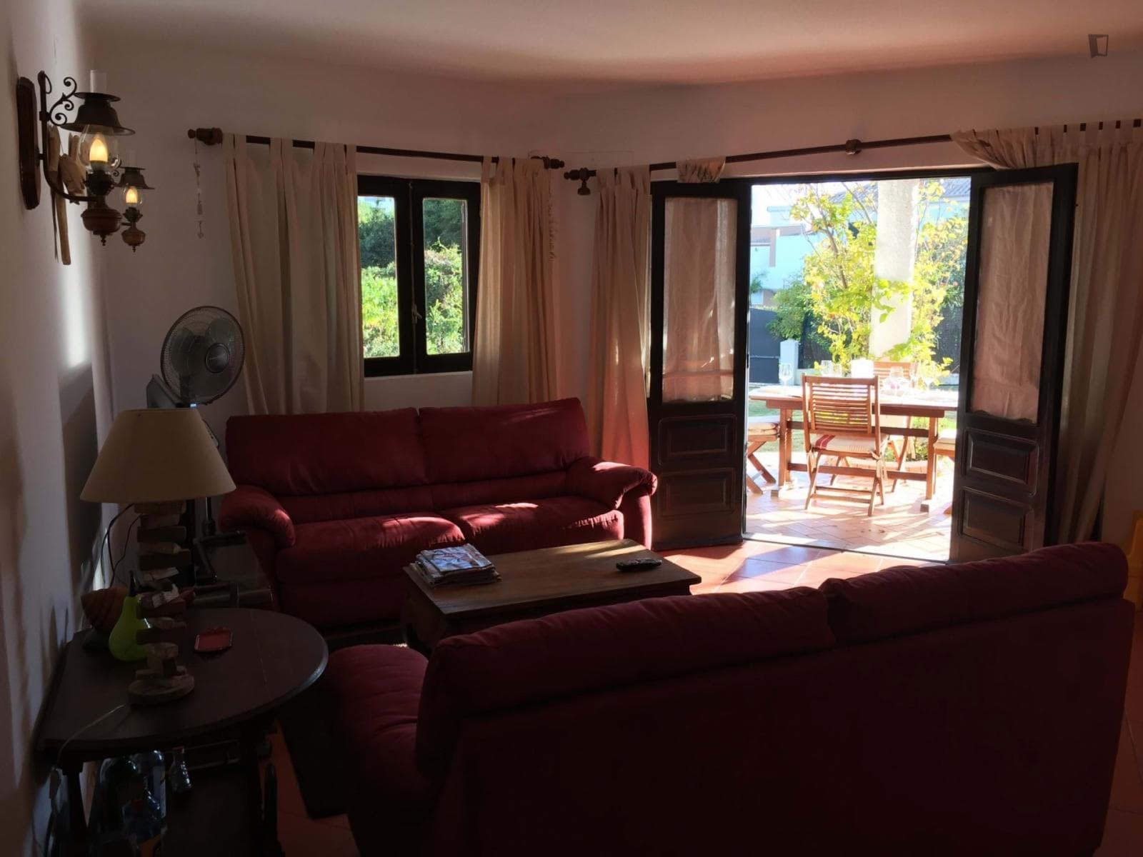 Property photo thumbnail