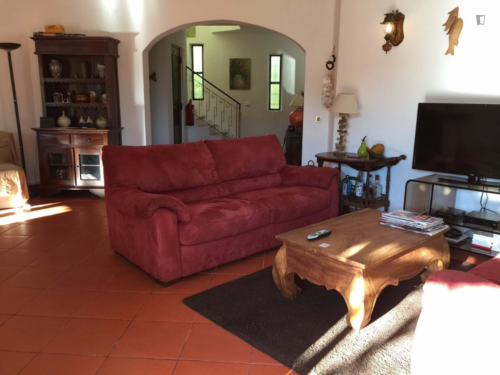 Property photo thumbnail