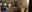 preload