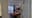 preload