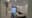 preload
