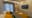 preload