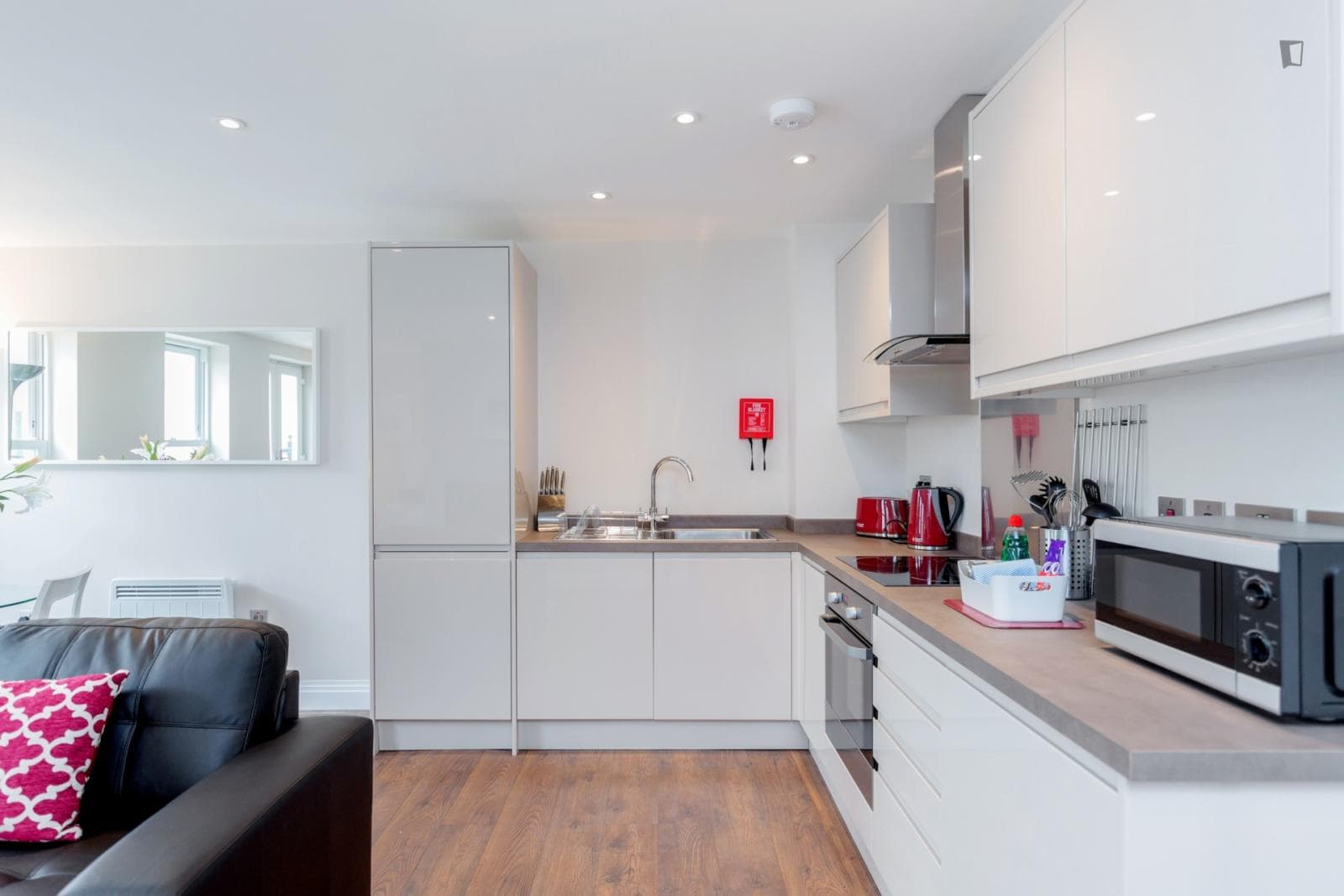 Property photo thumbnail