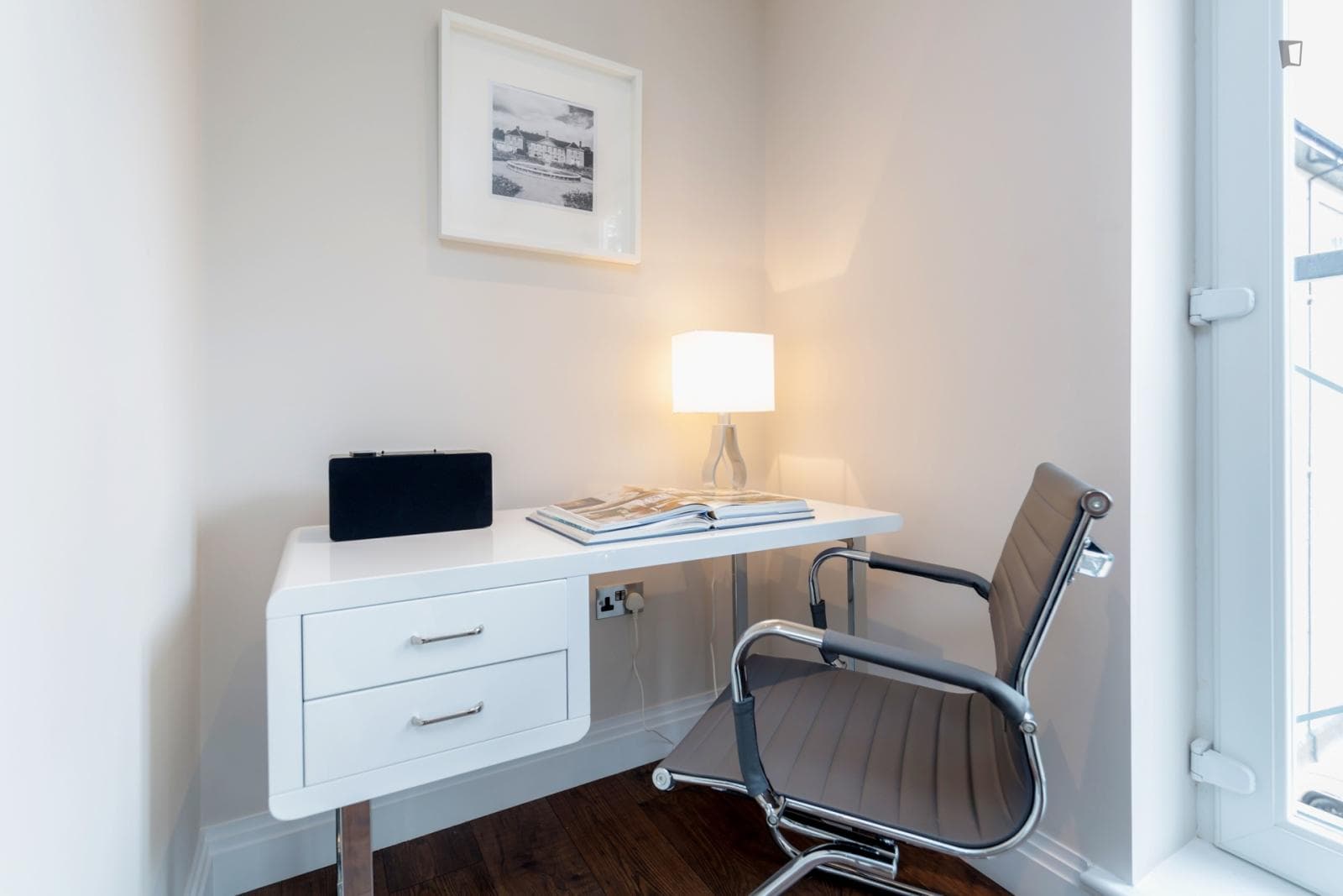 Property photo thumbnail