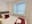 preload