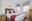preload