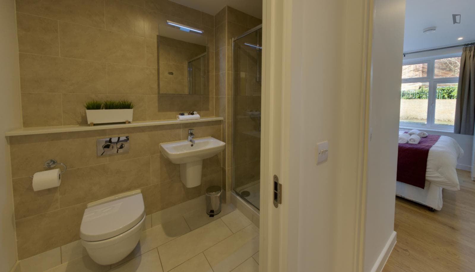Property photo thumbnail