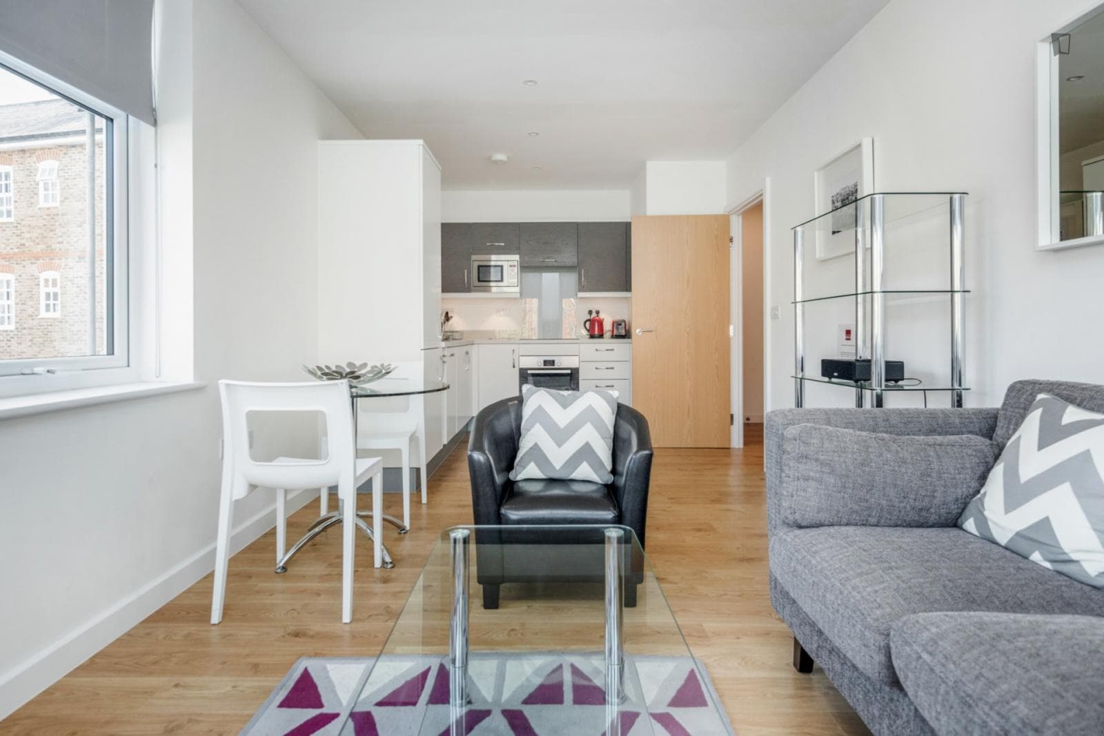 Property photo thumbnail
