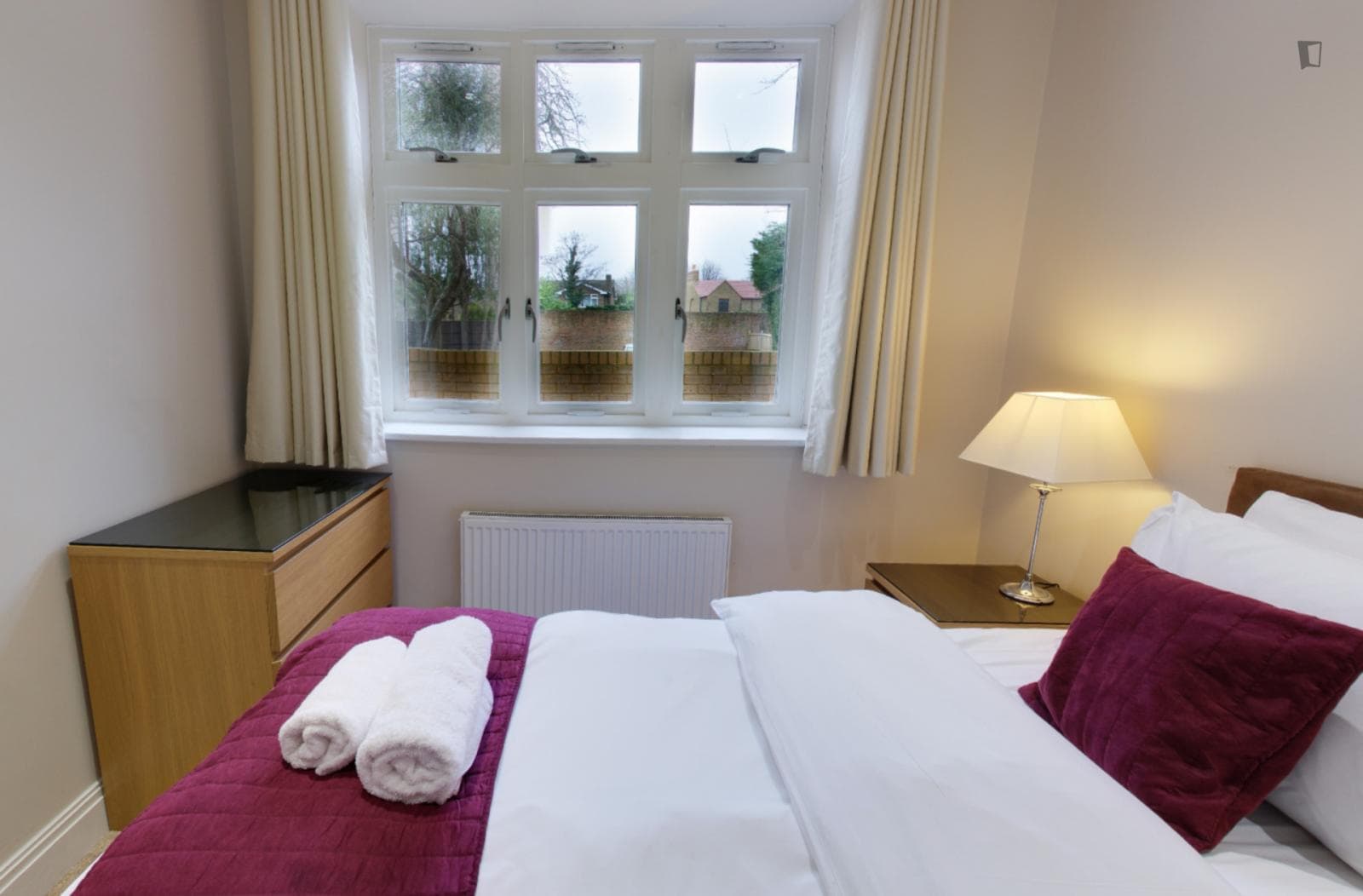 Property photo thumbnail