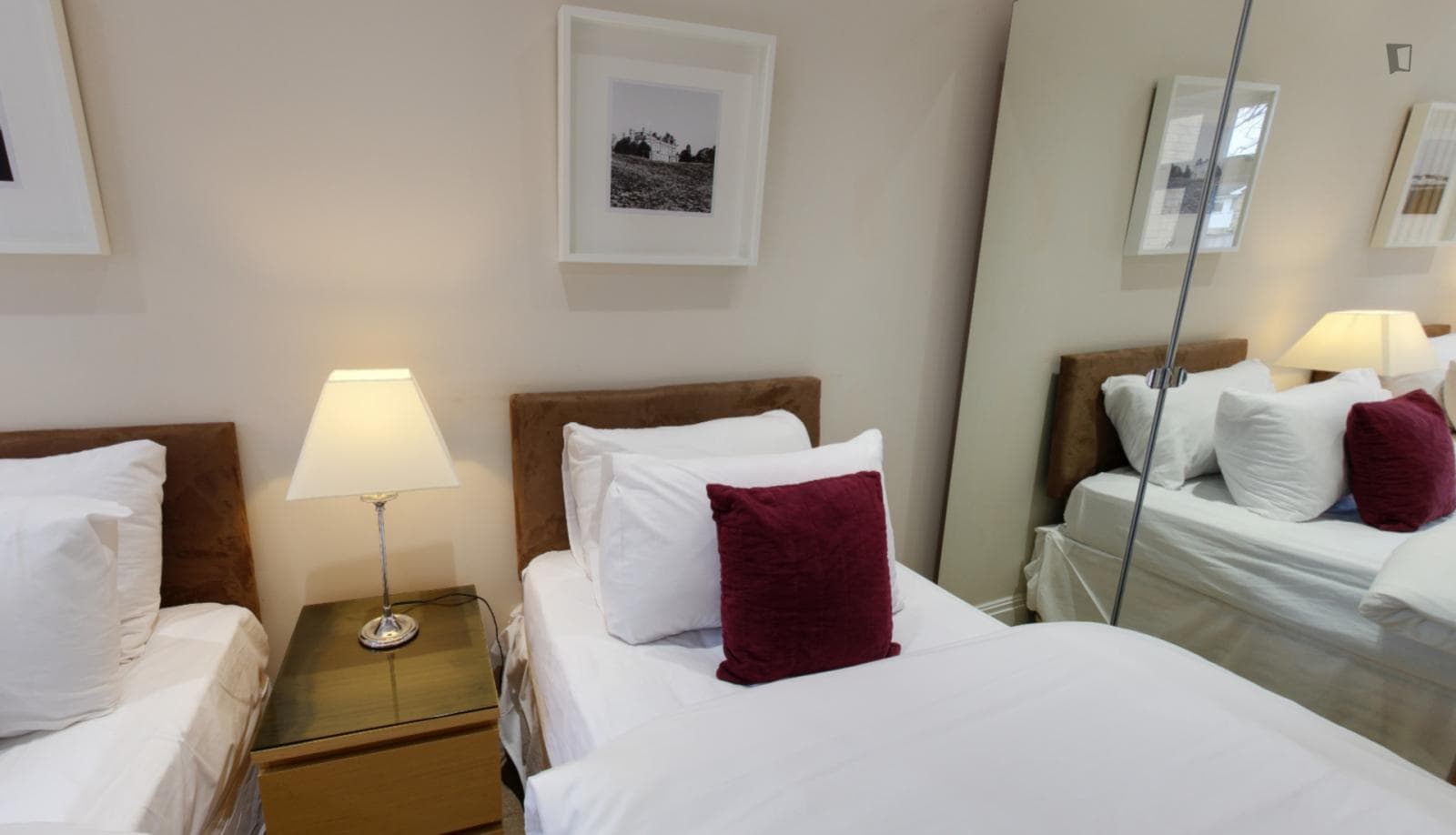 Property photo thumbnail