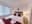 preload