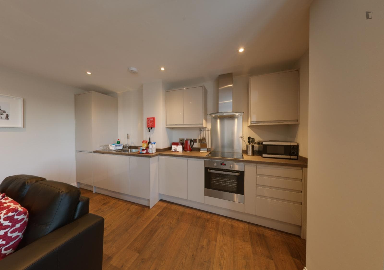 Property photo thumbnail