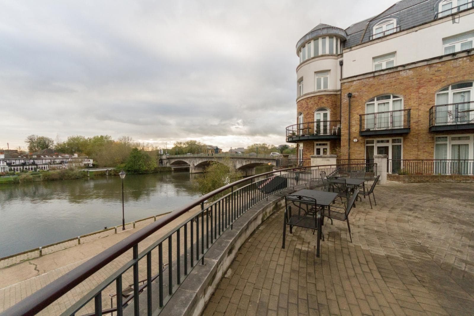 Property photo thumbnail