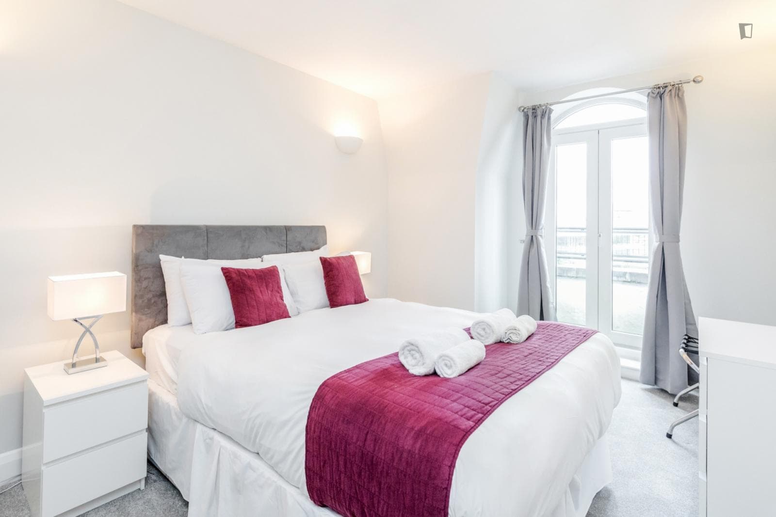 Property photo thumbnail
