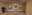 preload