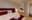 preload
