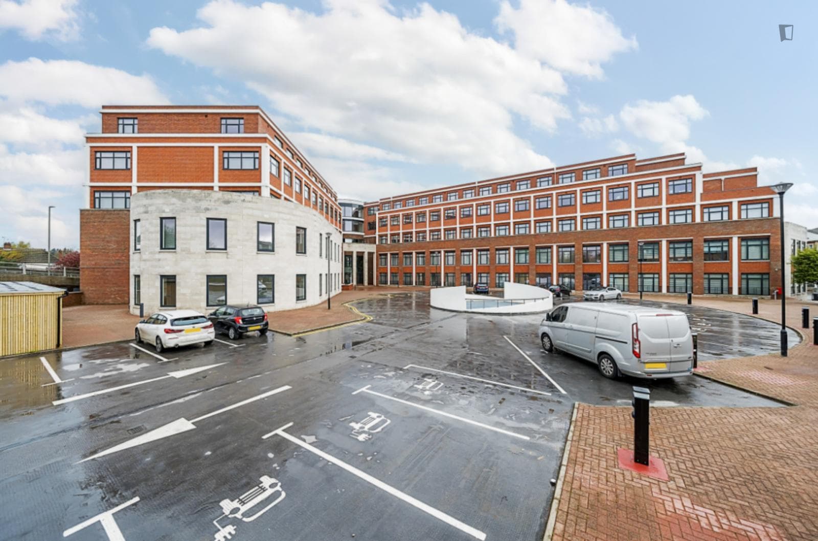 Property photo thumbnail