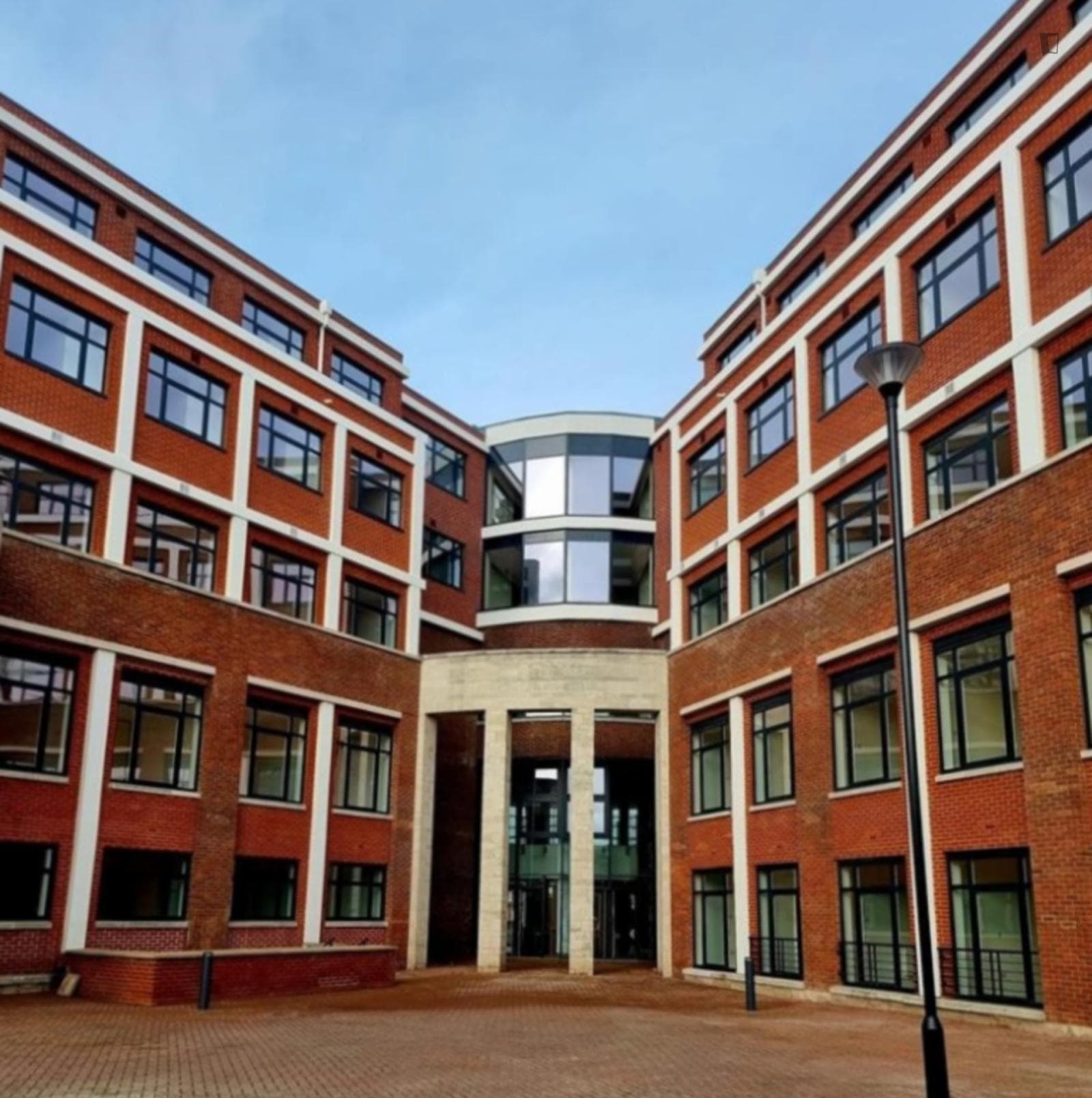 Property photo thumbnail