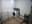 preload