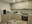 preload