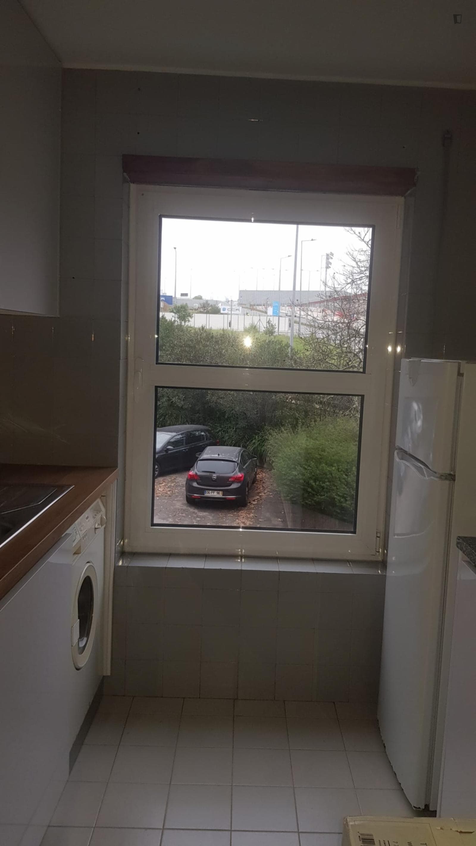 Great flat close to Pedro Hispano metro station photo 1