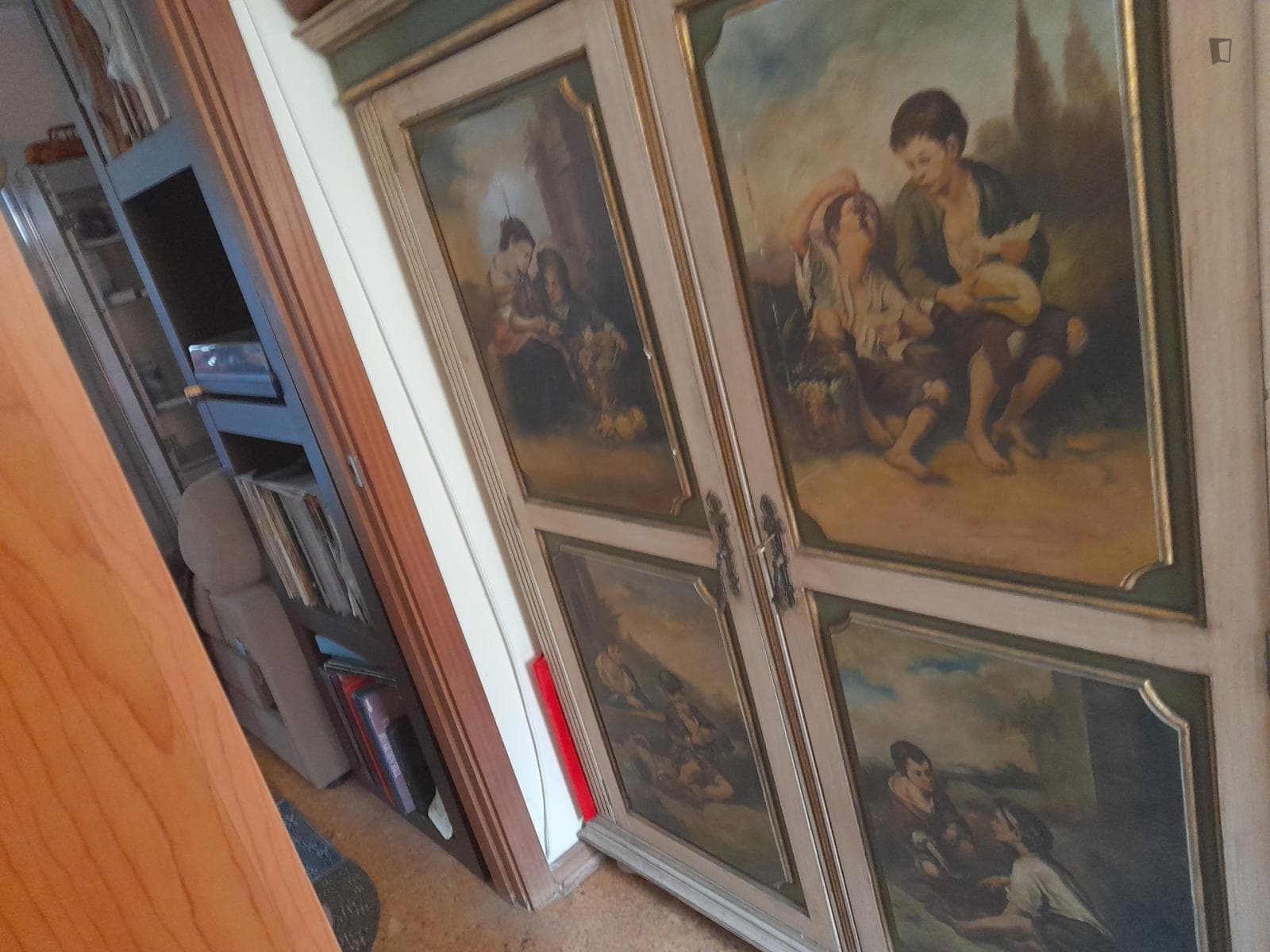 Property photo thumbnail