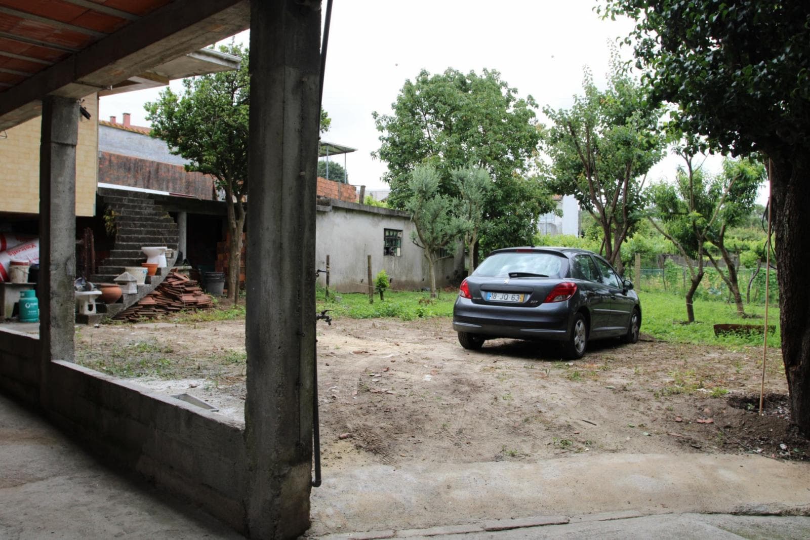 Property photo thumbnail