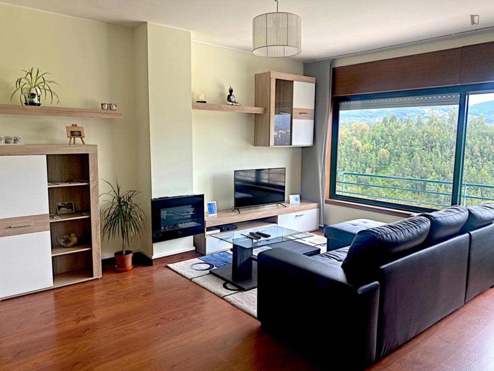Comfy 2 Bedroom Apartment close to Douro Market photo 1