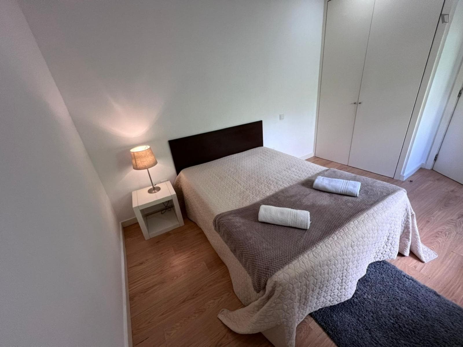 Charming 1 Bedroom Apartment close to Marquês Metro photo 1