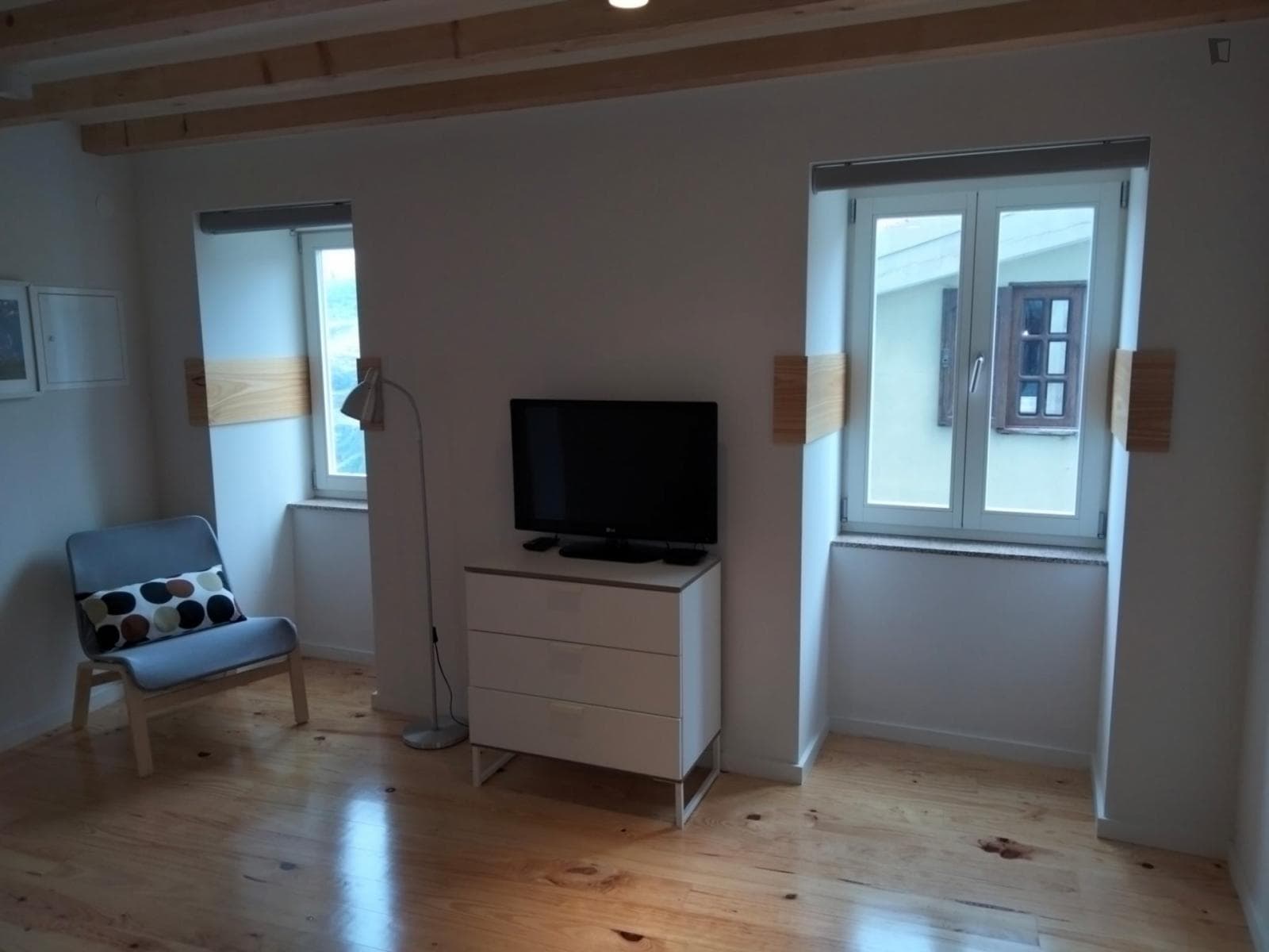 Property photo thumbnail