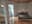 preload