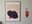 preload