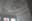 preload