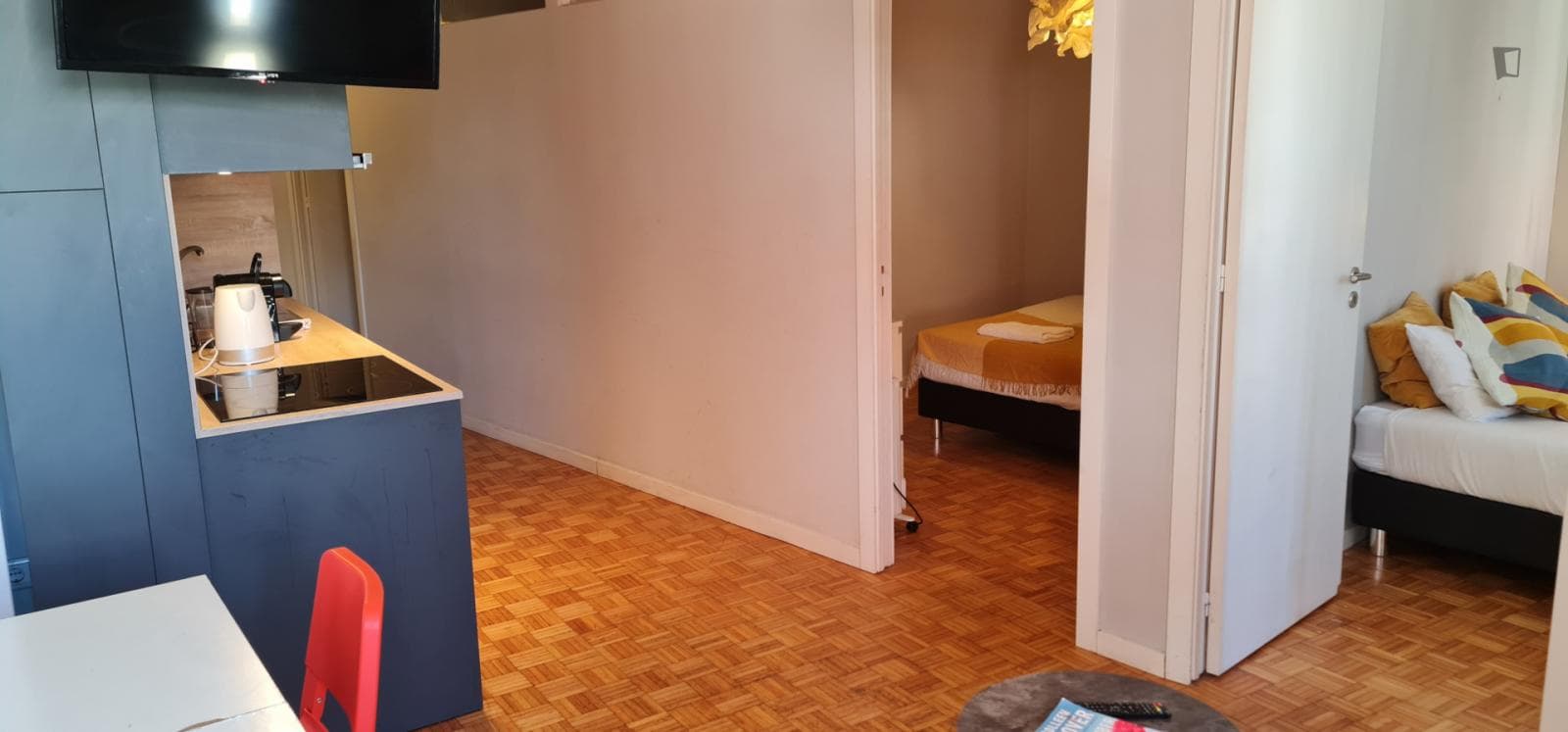 Property photo thumbnail