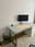 preload