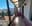 preload