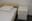preload