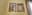 preload