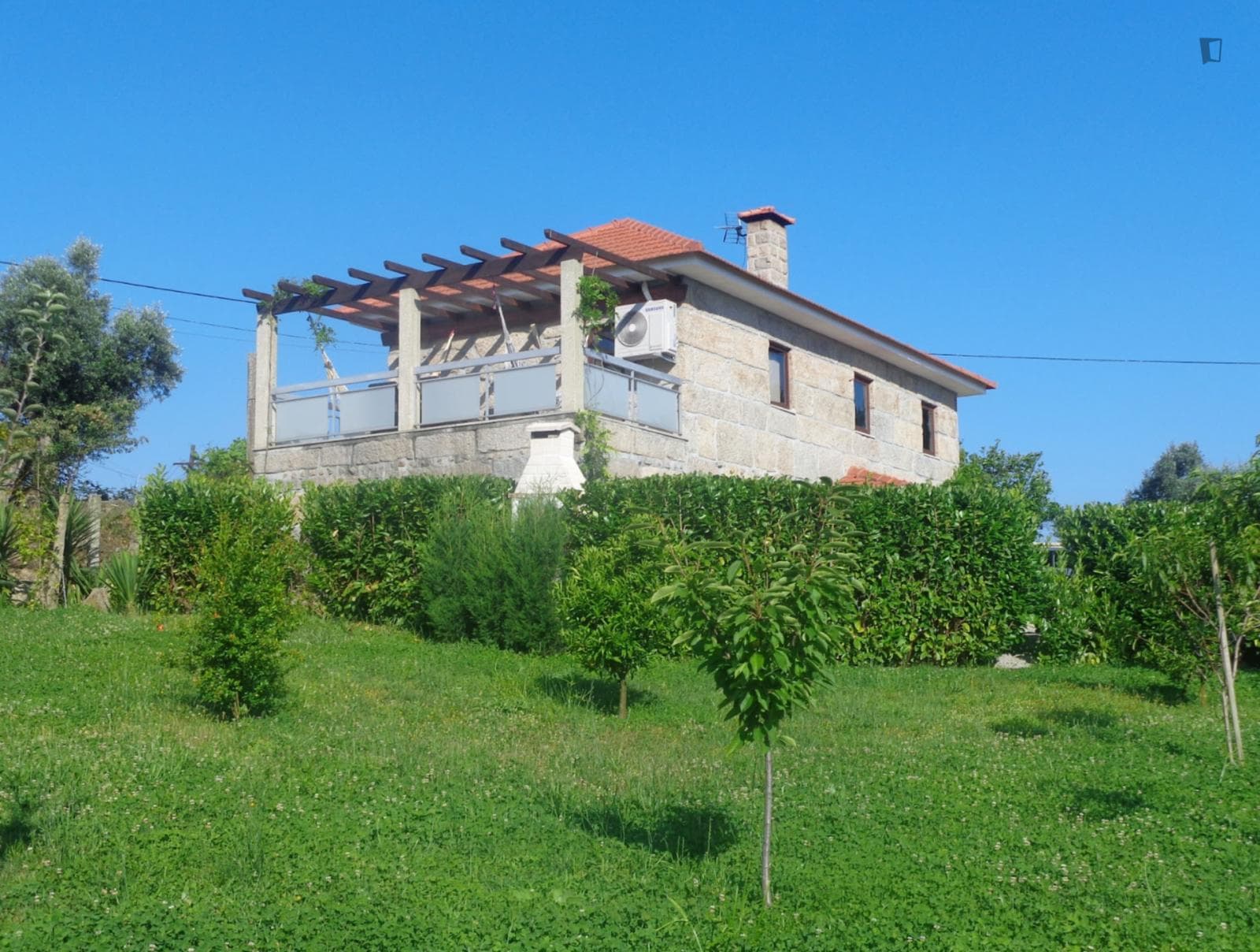 Property photo thumbnail