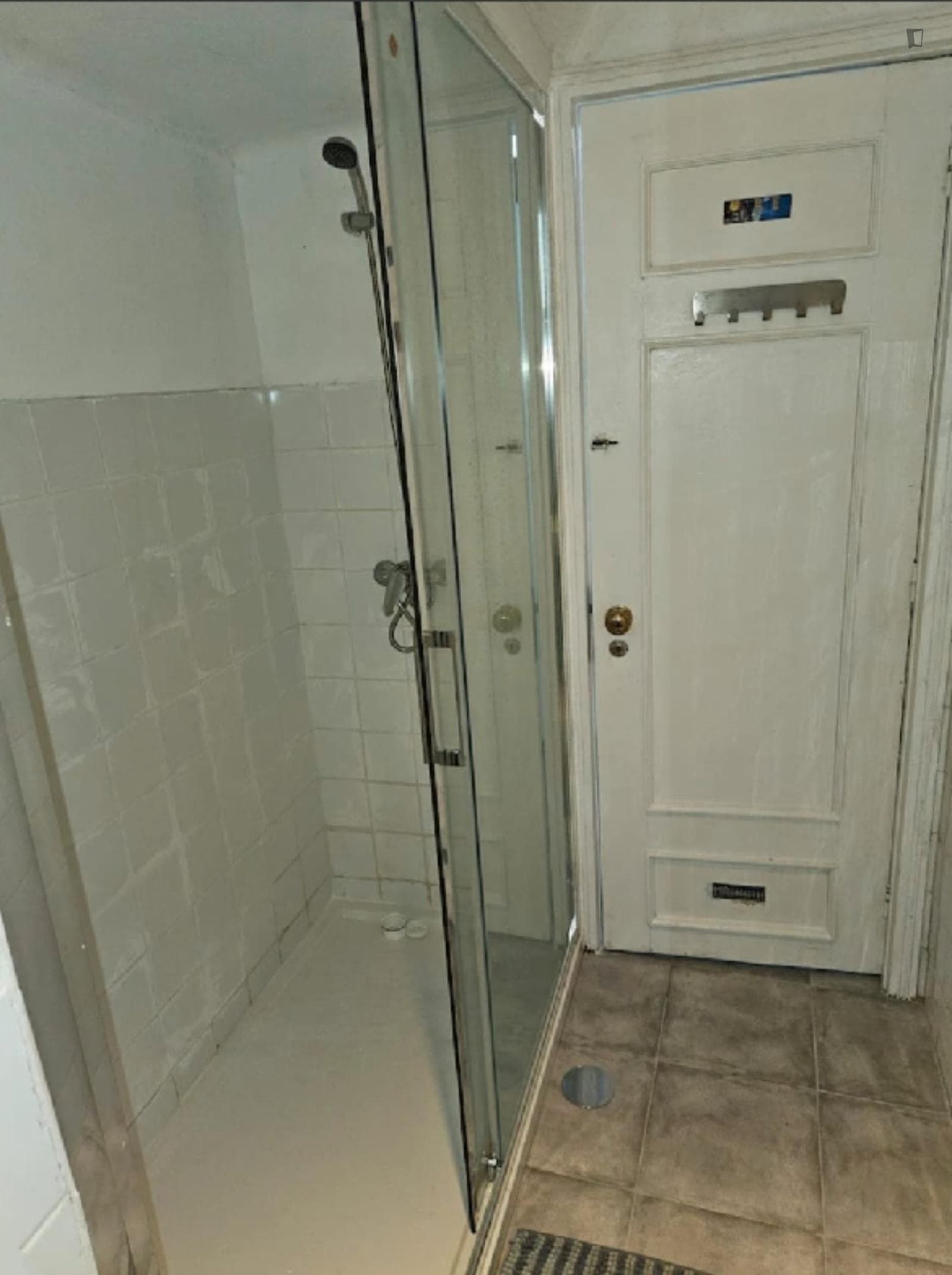 Nice 3 Bedroom Apartment close to Carolina Michaelis Metro photo 1
