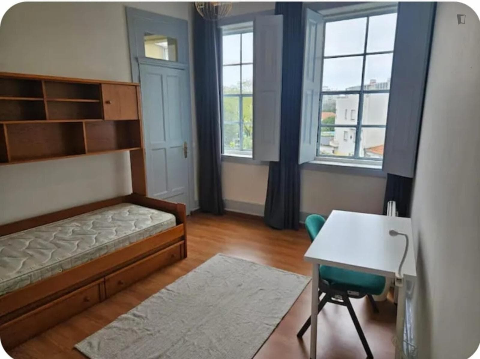 Property photo thumbnail