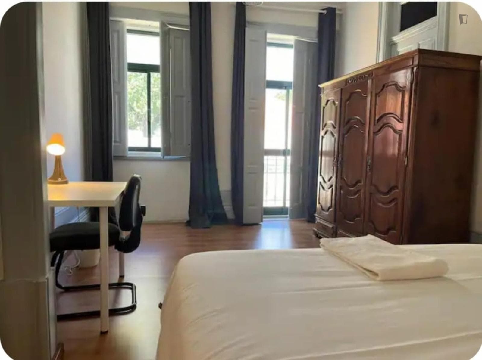 Property photo thumbnail