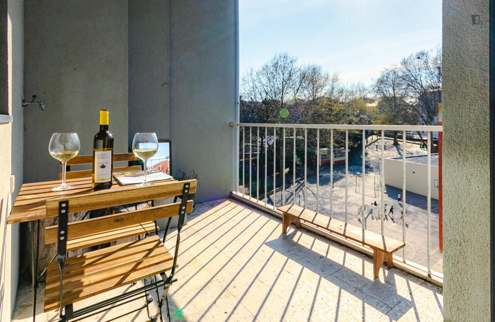 Property photo thumbnail