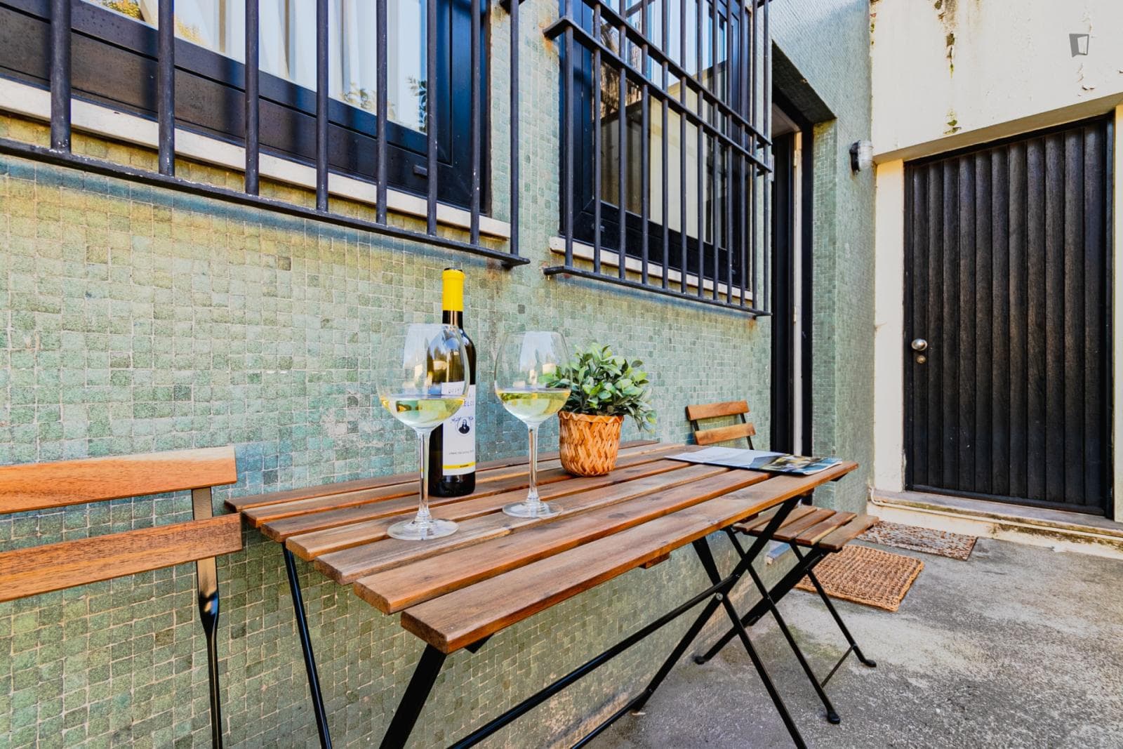 Property photo thumbnail