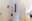 preload