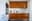 preload
