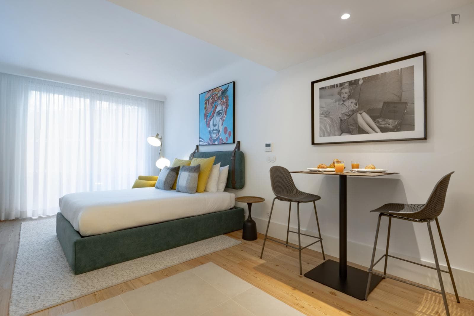 Property photo thumbnail