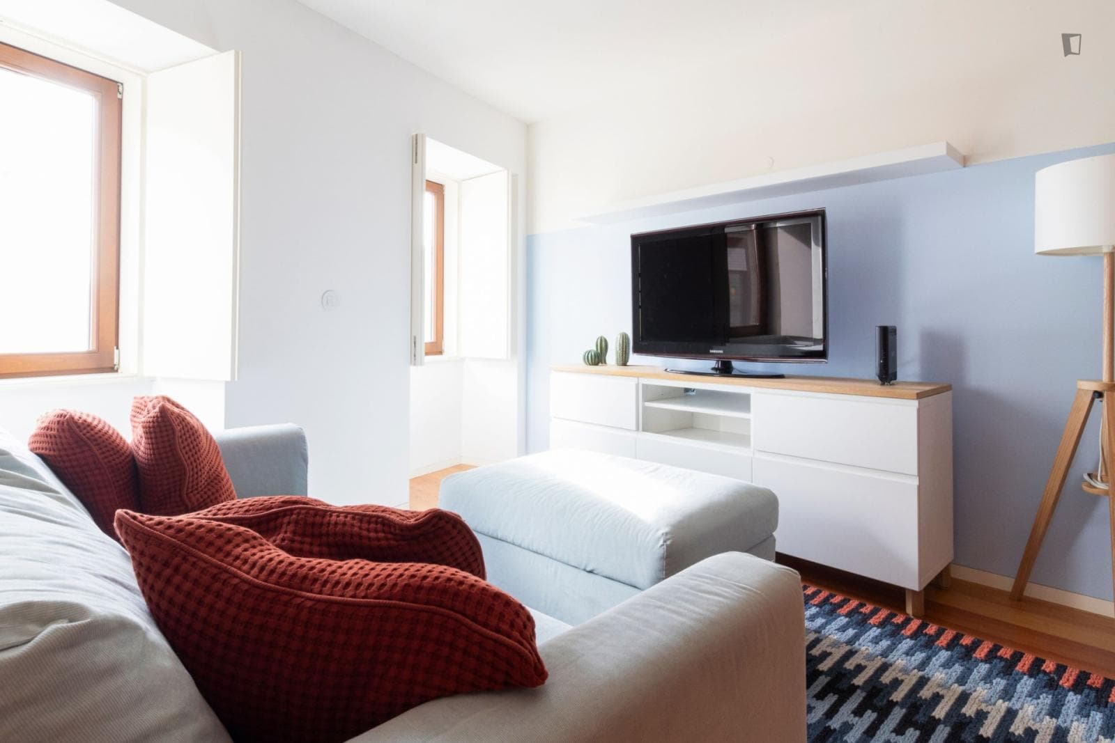 Property photo thumbnail