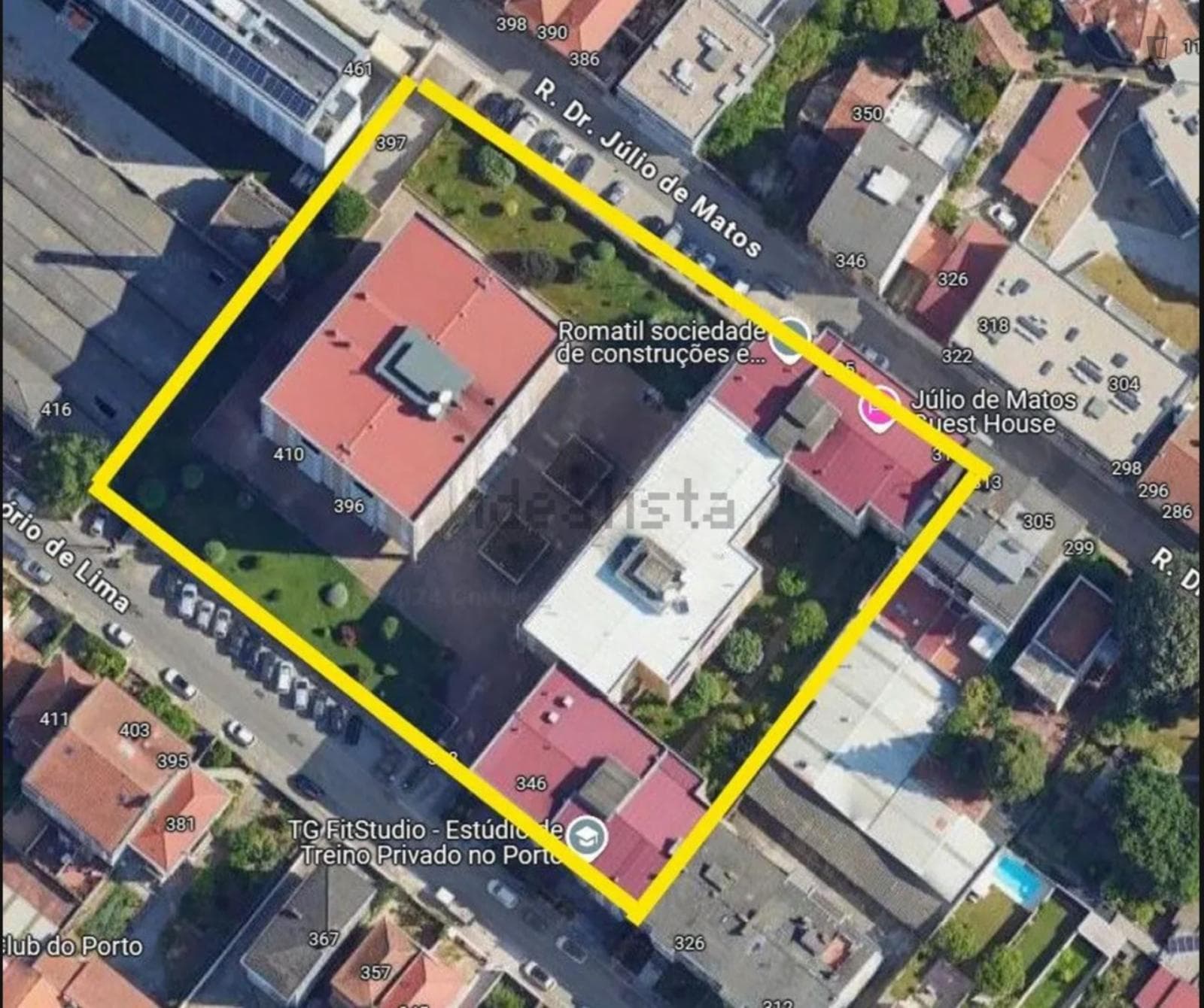 Property photo thumbnail